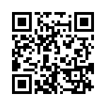 402F24022IAR QRCode