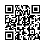 402F24022IDR QRCode