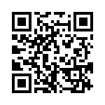 402F24022IKR QRCode