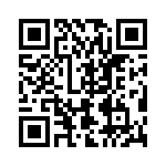 402F24033CJT QRCode