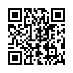 402F24033CLR QRCode