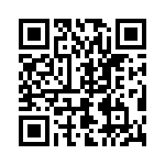 402F24033CLT QRCode