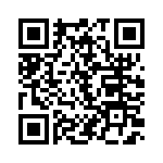 402F240XXCLT QRCode