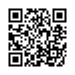 402F2501XILT QRCode