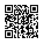 402F25022IAT QRCode