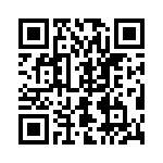 402F25033CDR QRCode