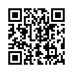 402F25033CDT QRCode