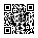 402F250XXCAR QRCode