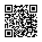 402F2601XILR QRCode