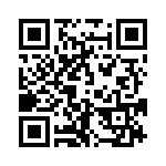 402F26022IDR QRCode