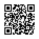 402F26022ILR QRCode