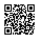 402F26022ILT QRCode