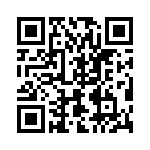 402F26033CDR QRCode