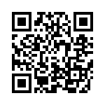 402F260XXCDR QRCode