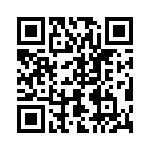 402F260XXCLR QRCode