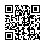 402F27012IDR QRCode