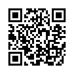 402F27012ILT QRCode