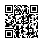 402F2701XIAT QRCode