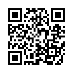 402F2701XIJT QRCode