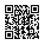 402F27022IJR QRCode