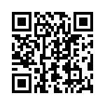 402F27022IKR QRCode