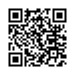 402F27022ILT QRCode