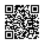 402F27033CKT QRCode