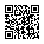 402F270XXCAR QRCode