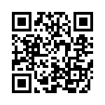 402F27111CDR QRCode