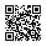 402F27111CLT QRCode