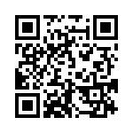 402F27112IDT QRCode