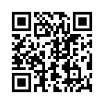 402F2711XIAT QRCode