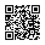 402F2711XILR QRCode