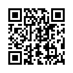 402F27122IJR QRCode