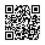 402F27122IKR QRCode