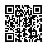 402F27122ILR QRCode