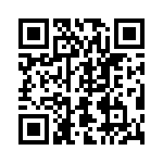 402F27122ILT QRCode