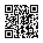 402F27133CDR QRCode
