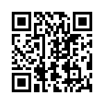 402F27133CJT QRCode