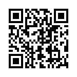 402F271XXCAR QRCode