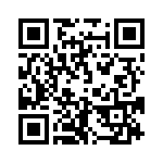 402F271XXCLR QRCode