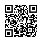 402F271XXCLT QRCode