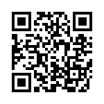 402F30011CLT QRCode