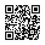 402F3001XIAR QRCode