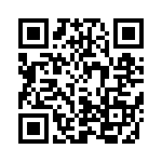 402F3001XIDR QRCode