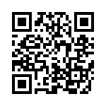 402F30711CDR QRCode