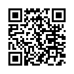 402F3071XIJR QRCode