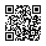 402F3071XIJT QRCode