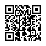 402F30722IAR QRCode