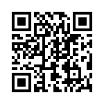 402F30722IKT QRCode